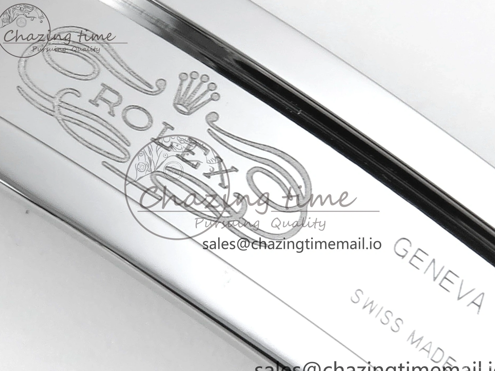 Rolex copies cheap SS 402 ETA YG Bracelet Steel 904L 1:1 ARF Silver OdorResistant 278383RBR Best DateJust Bezel Dial Diamonds 31 on Oyster Edition Diamonds 1103